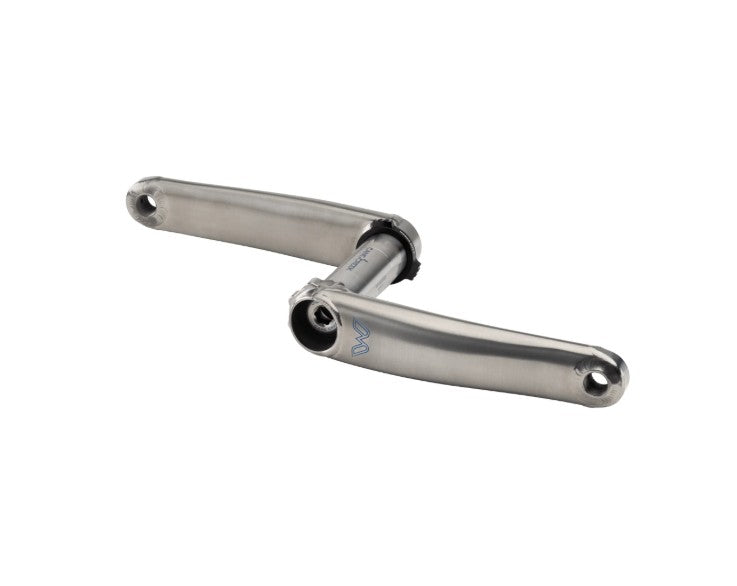 eeWings Crankset