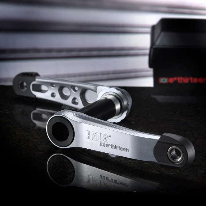 Drivetrain