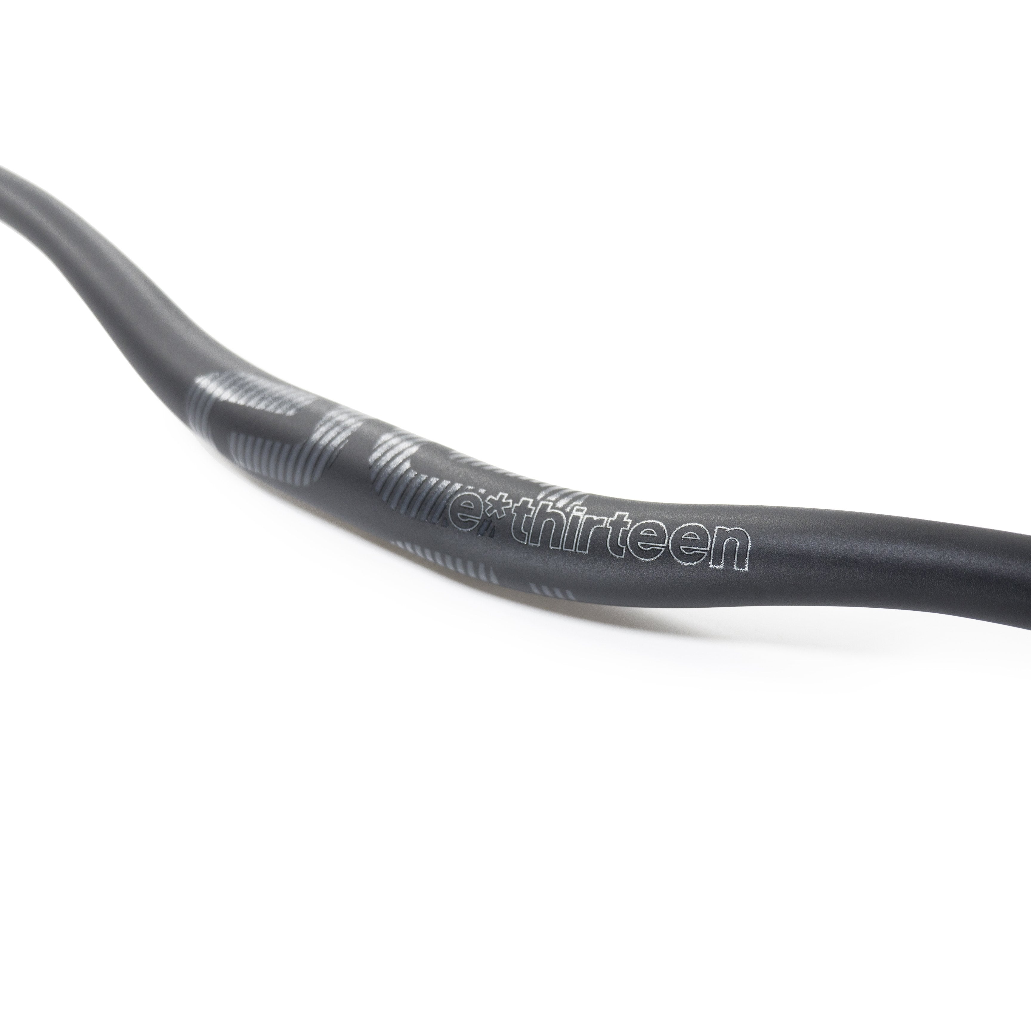 Plus Mountain Bike Handlebar