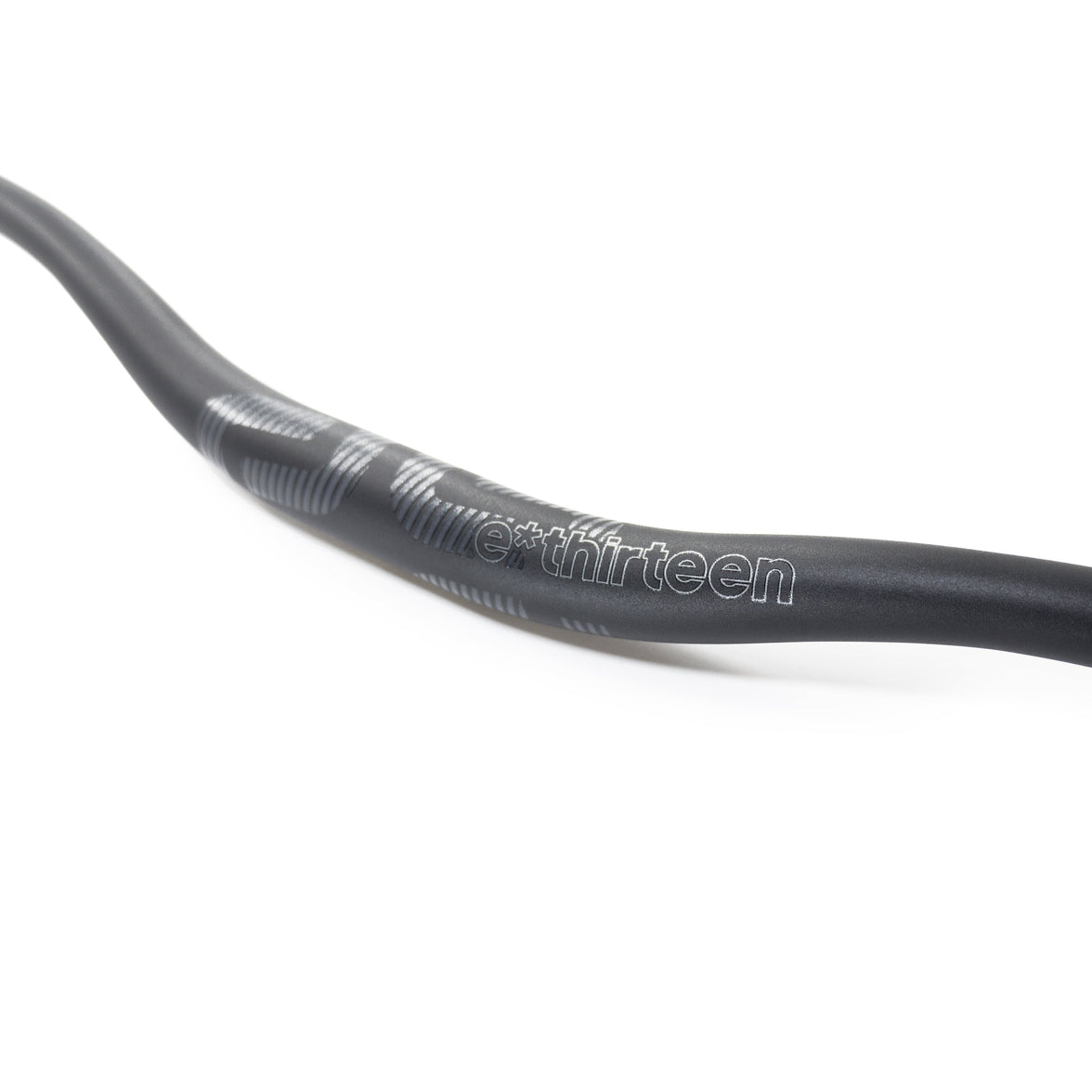 Plus Mountain Bike Handlebar