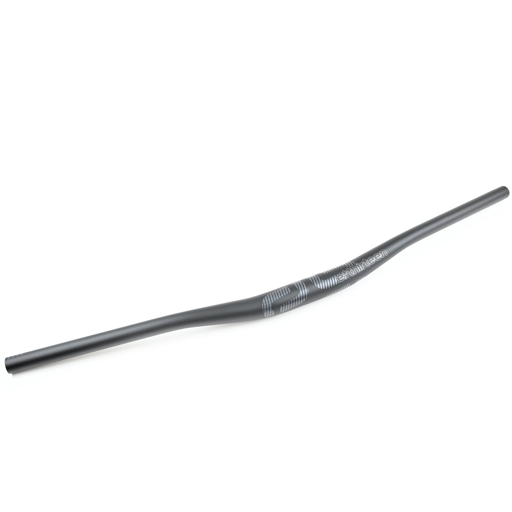 Plus Mountain Bike Handlebar