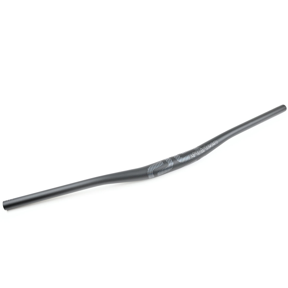 Plus Mountain Bike Handlebar