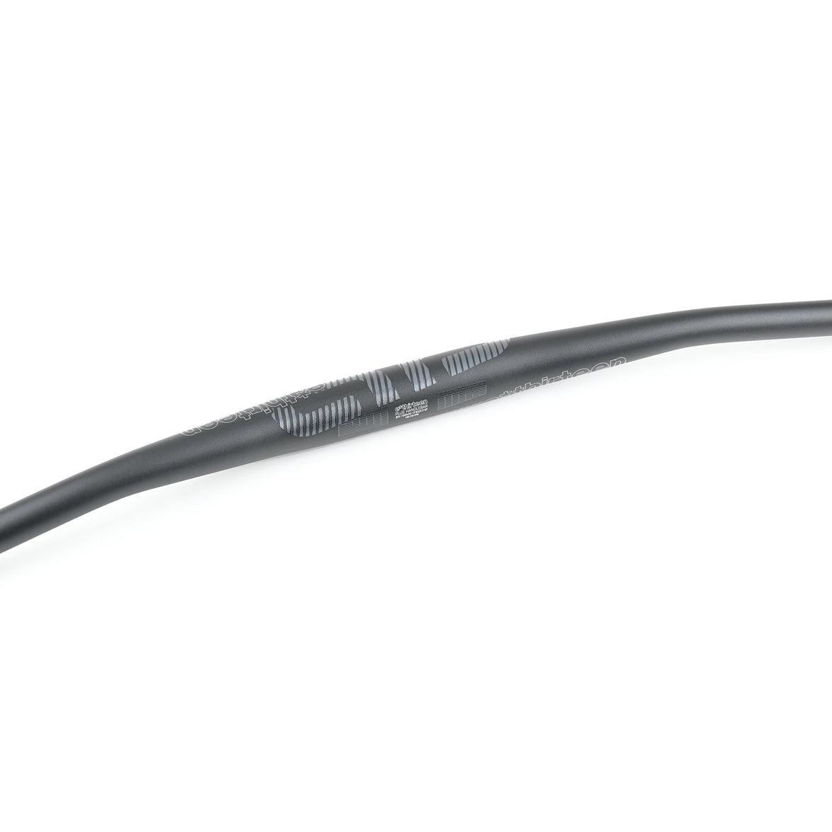 Plus Mountain Bike Handlebar