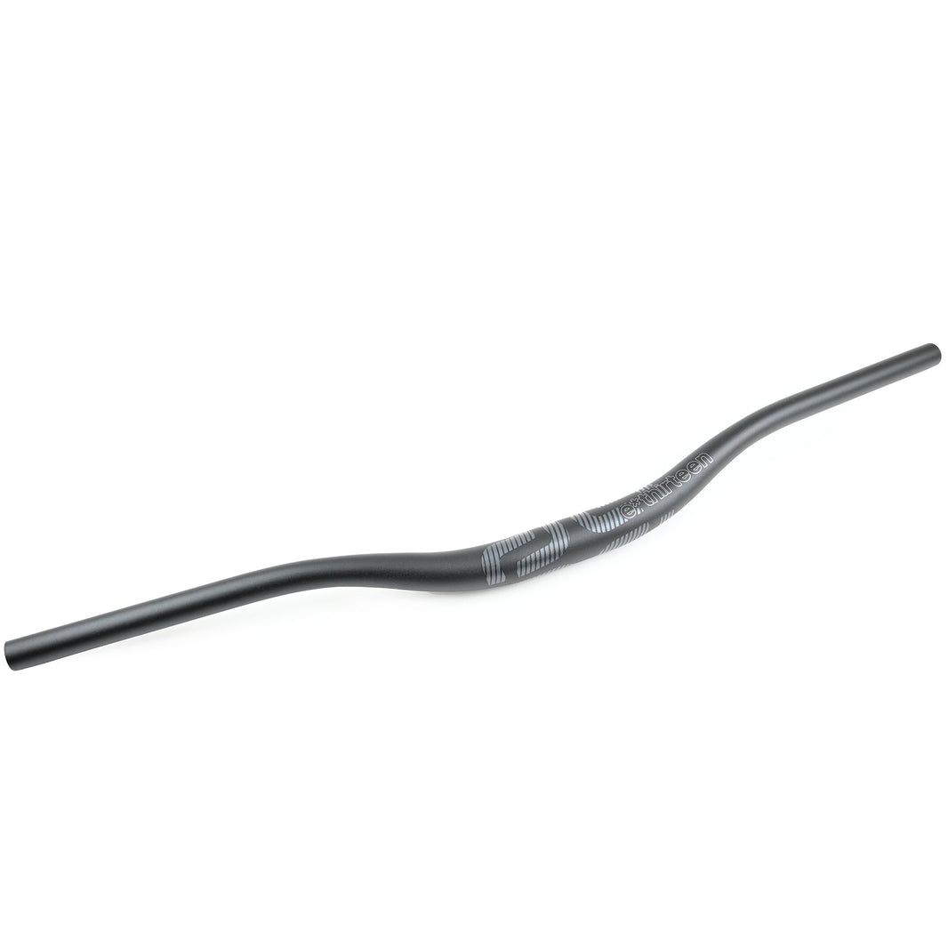 Plus Mountain Bike Handlebar