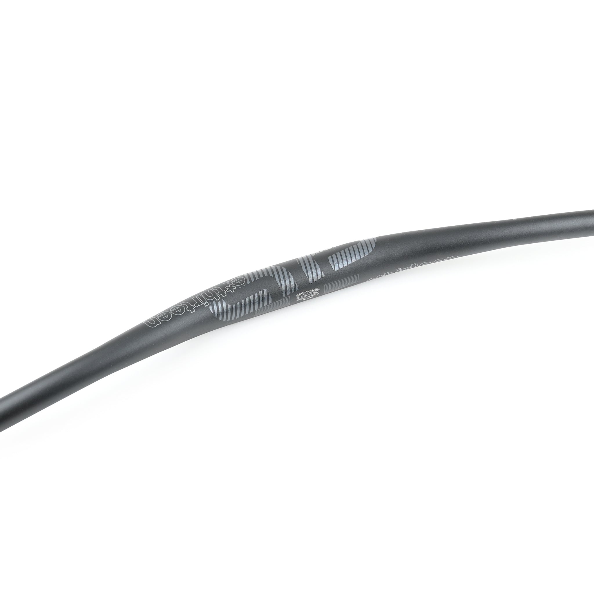 Plus Mountain Bike Handlebar