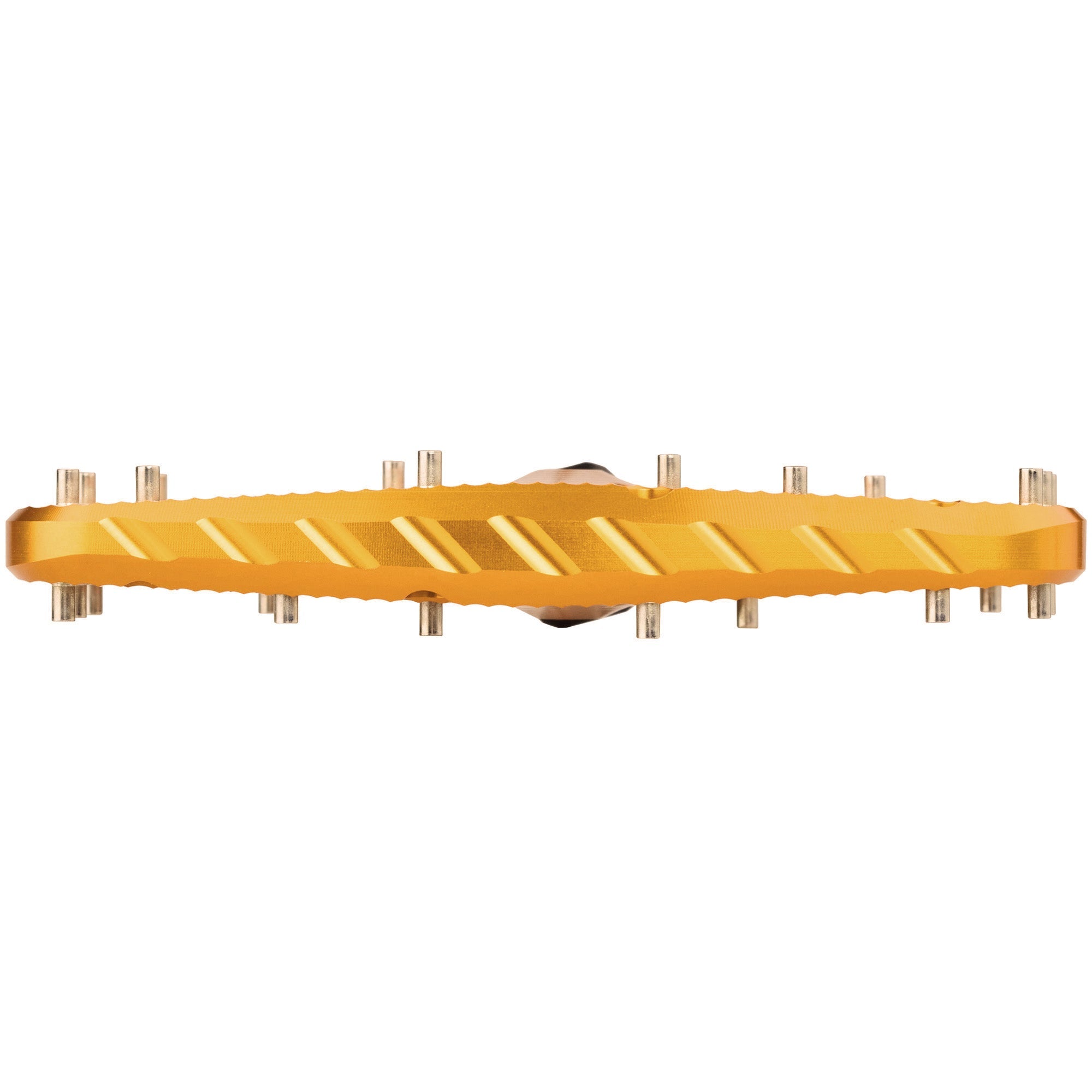 Ripsaw Aluminum Pedals