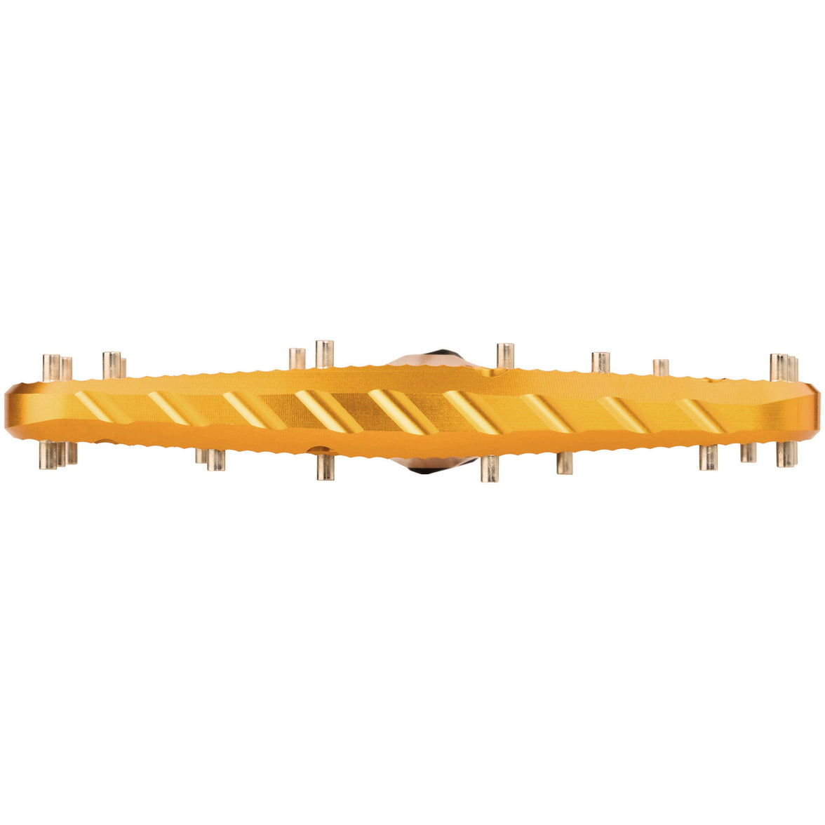 Ripsaw Aluminum Pedals