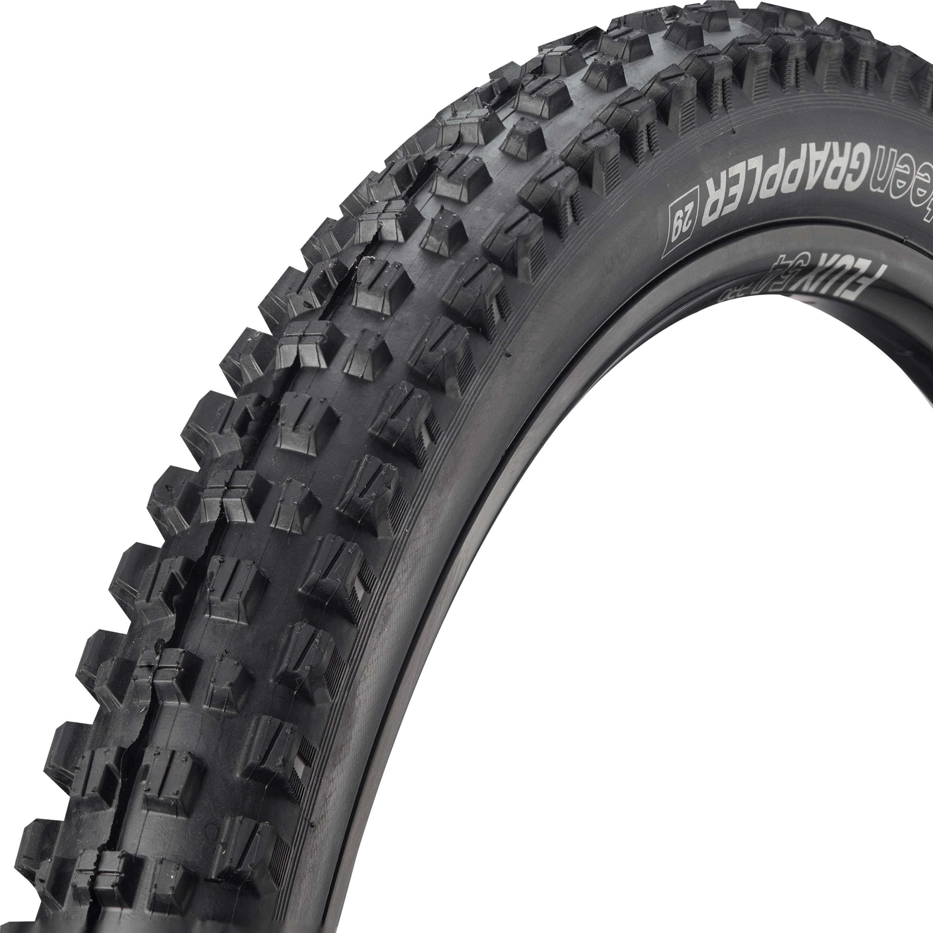 Grappler MTB Tire