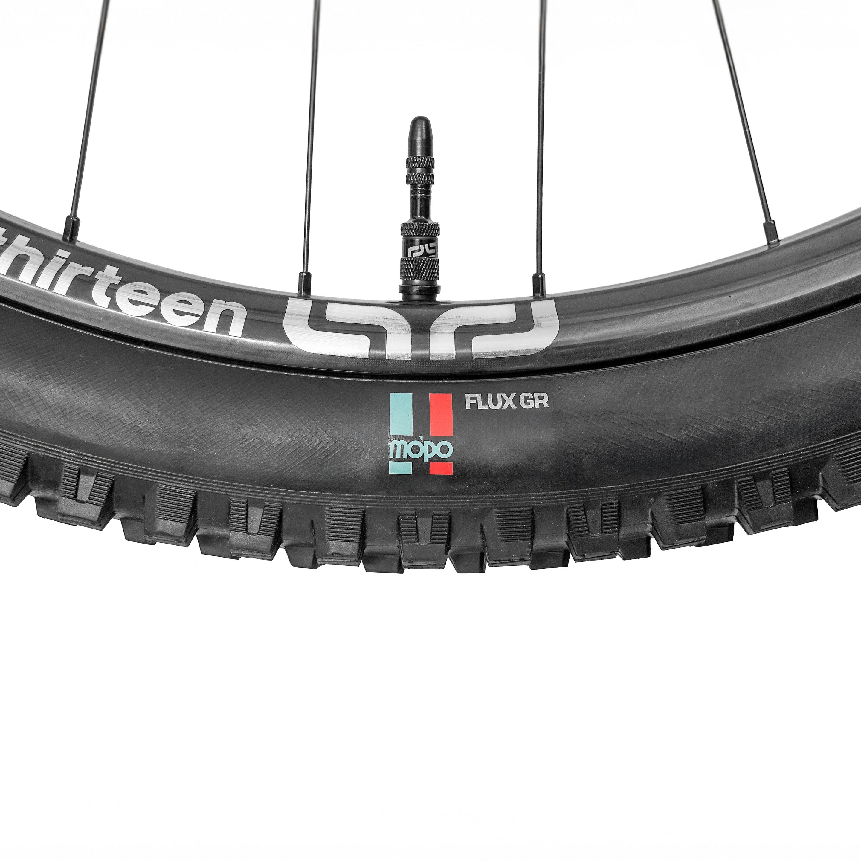 Grappler MTB Tire