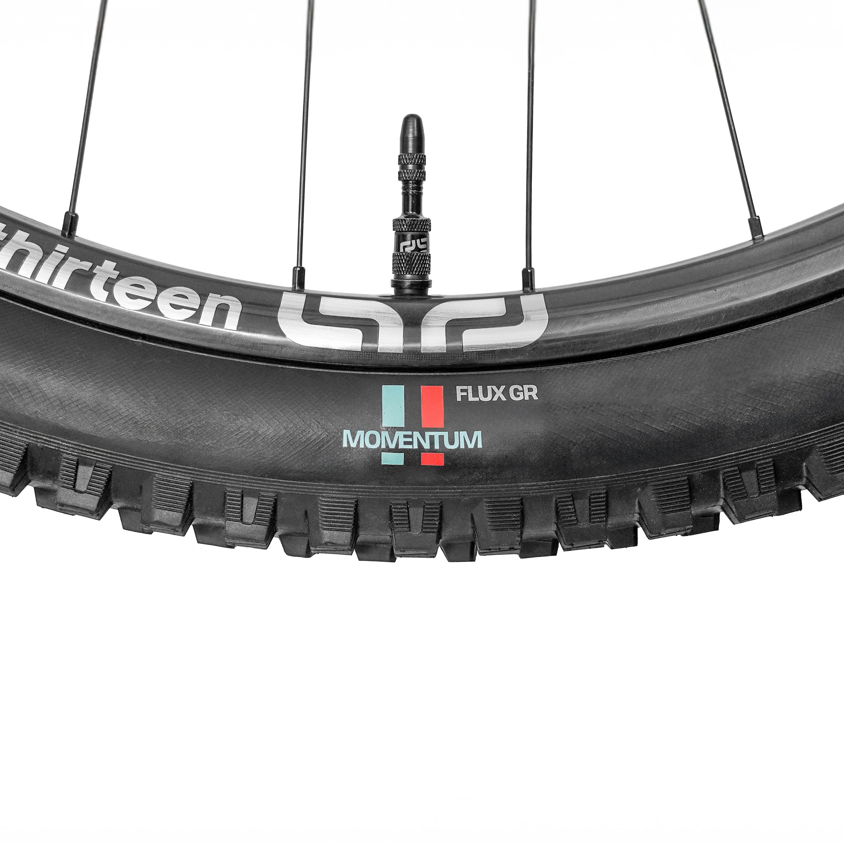 Grappler MTB Tire
