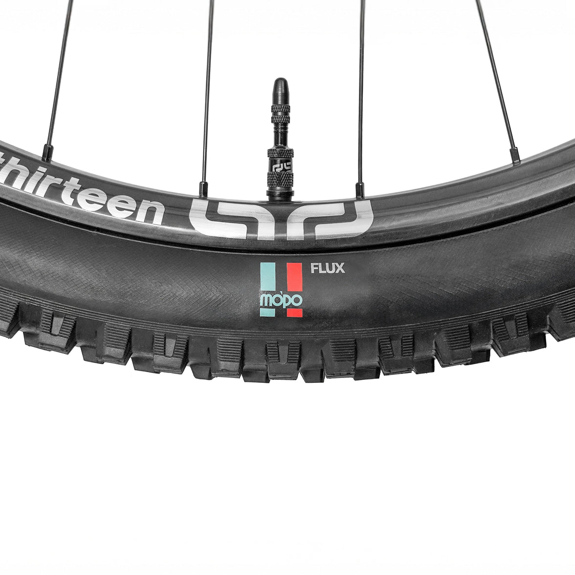 Grappler MTB Tire