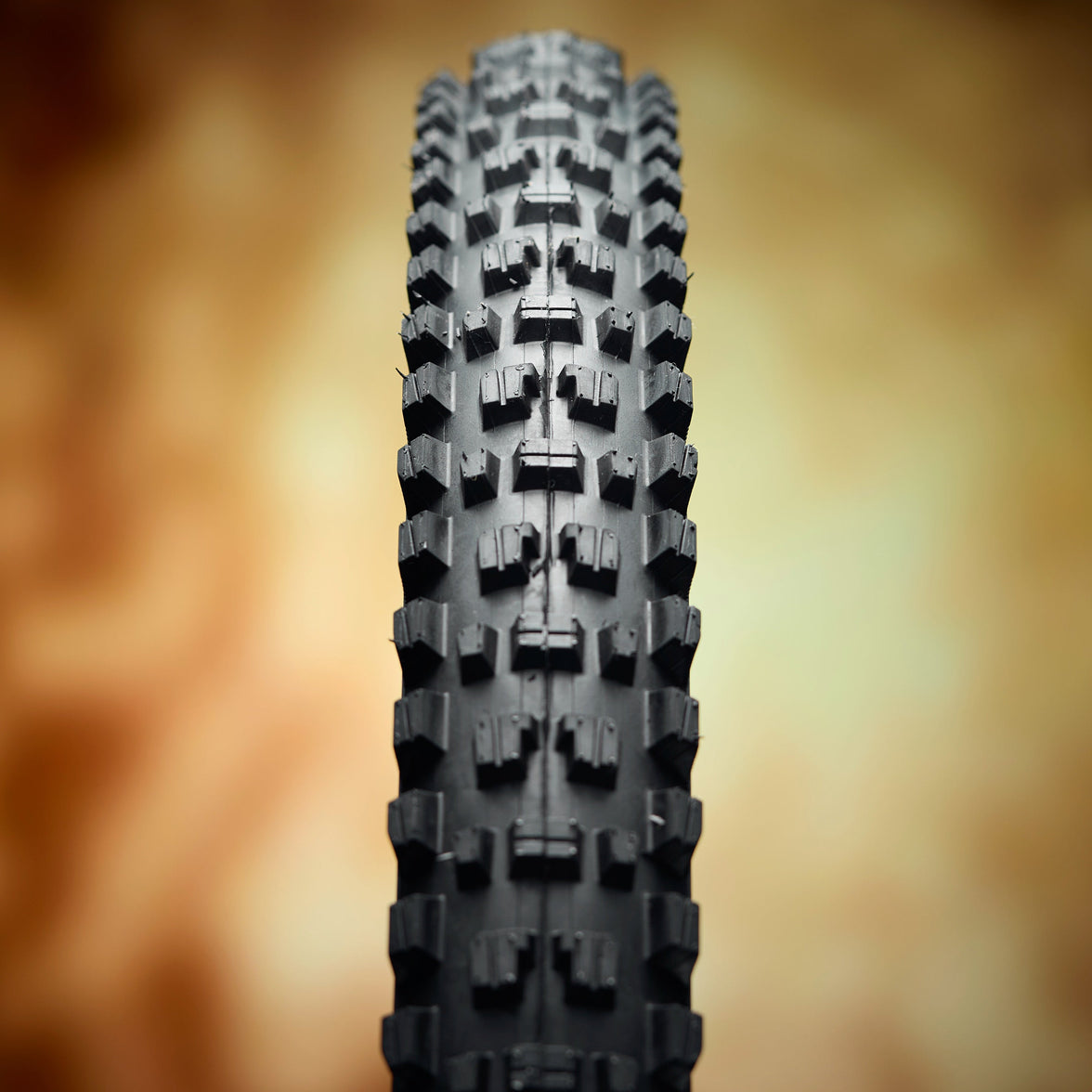 Grappler MTB Tire