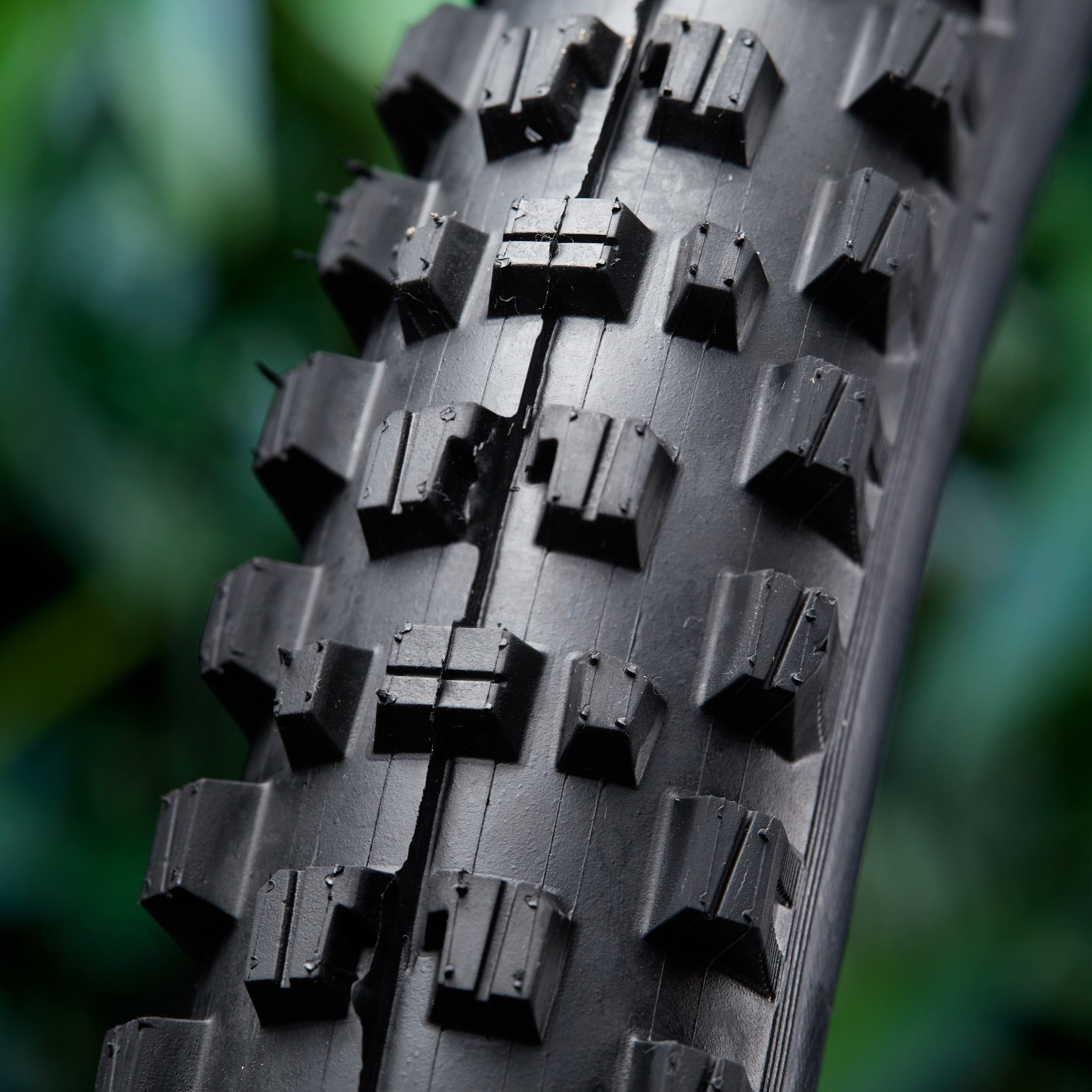 Grappler Radial MTB Tire