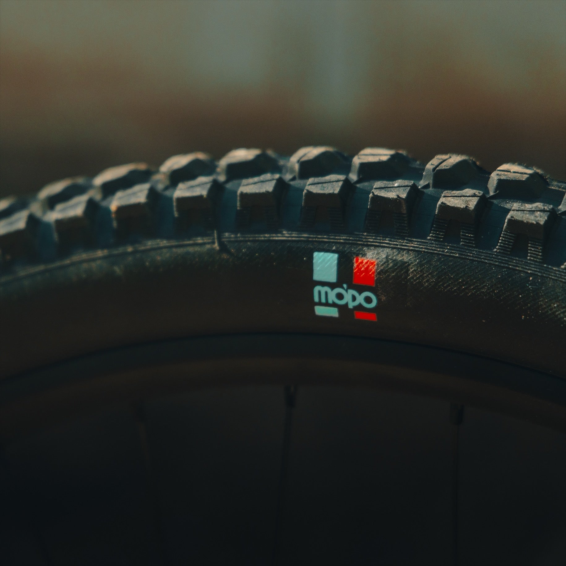 Grappler RS Rear Radial MTB Tire