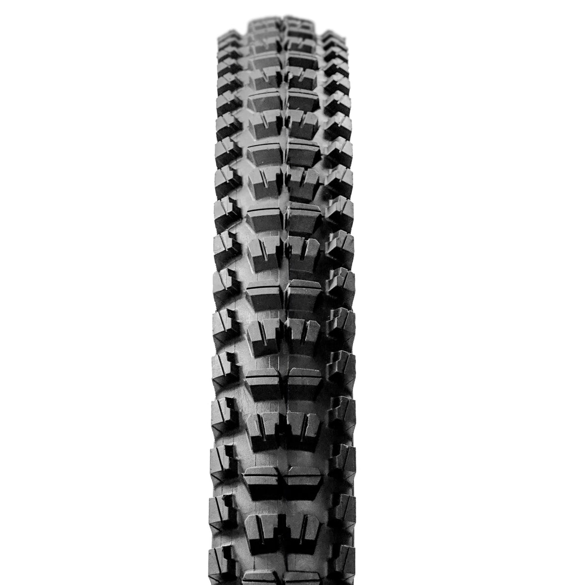 Grappler RS Rear Radial MTB Tire