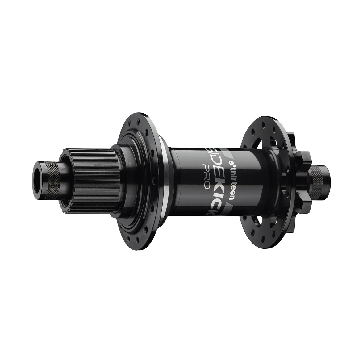 Sidekick Pro Rear MTB Hub