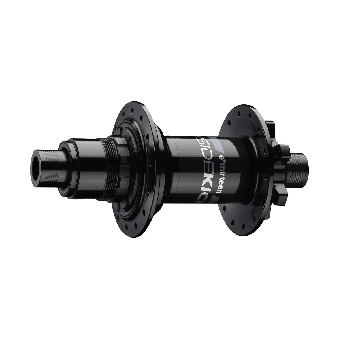 Sidekick Rear MTB Hub