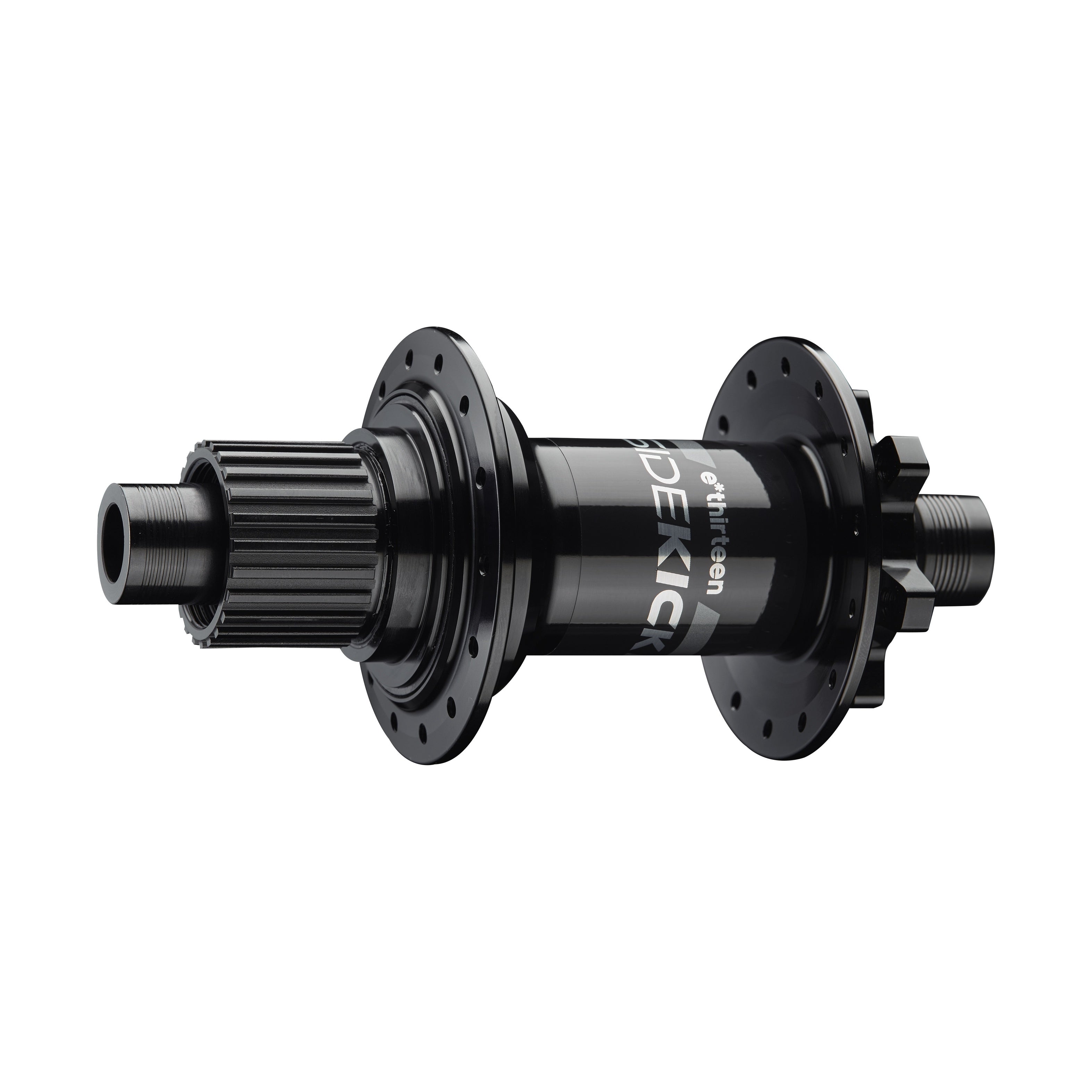 Sidekick Rear MTB Hub