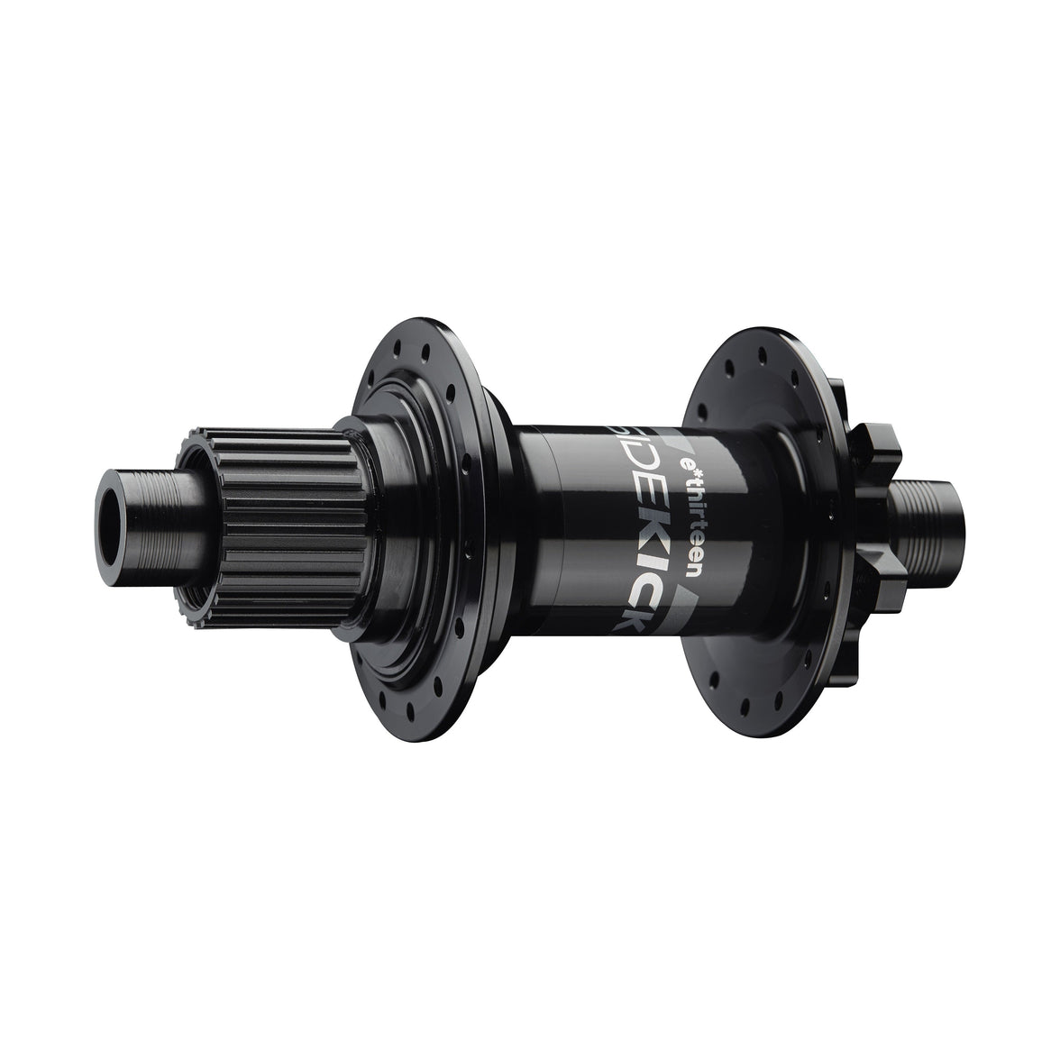 Sidekick Rear MTB Hub