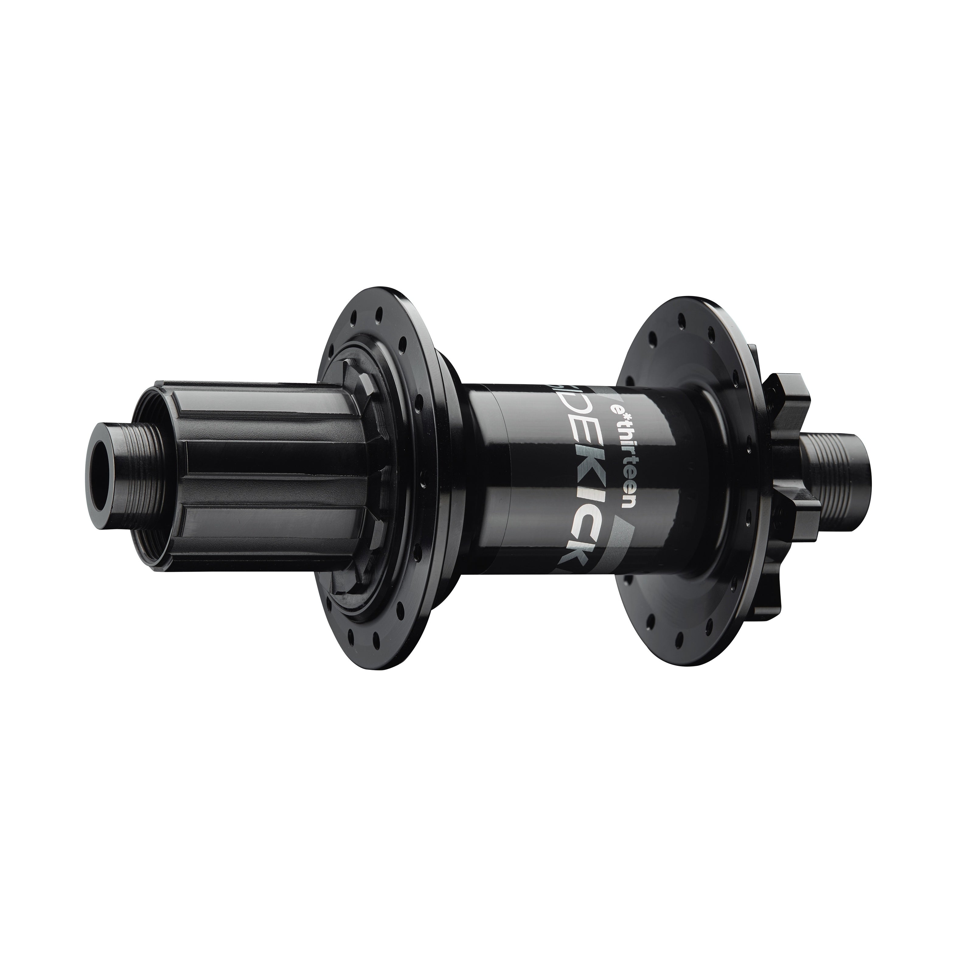 Sidekick Rear MTB Hub