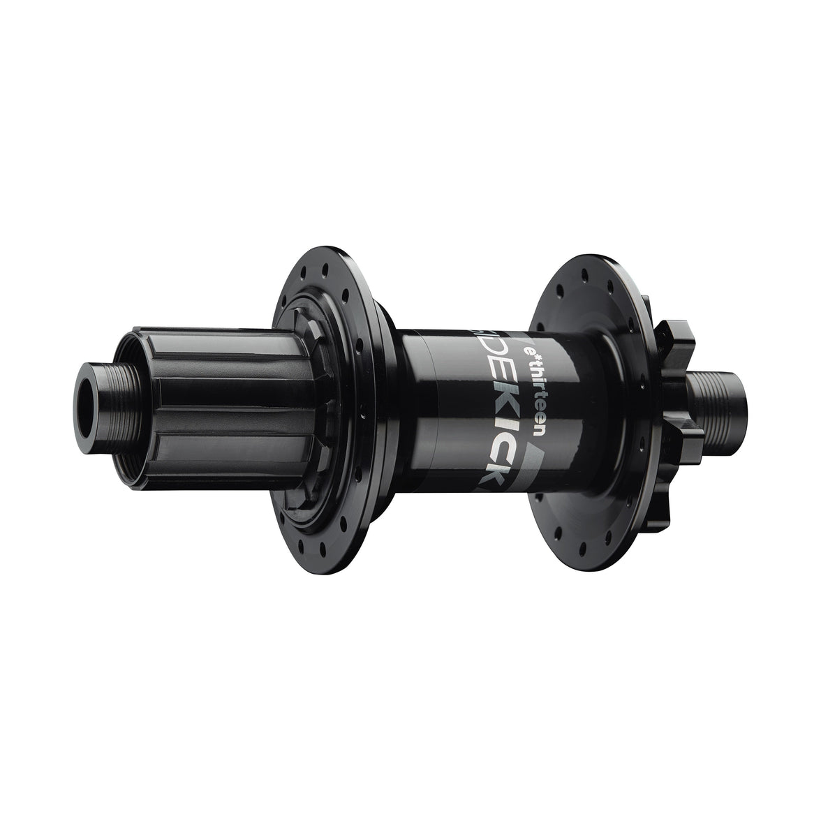 Sidekick Rear MTB Hub